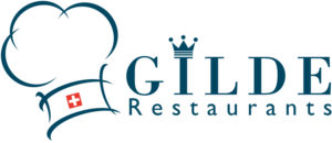 Gilde-Brandlogo-Petrol