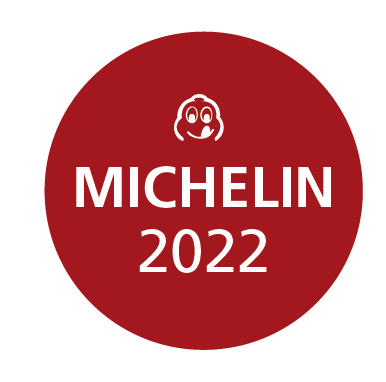 MICHELIN - E-label_Red